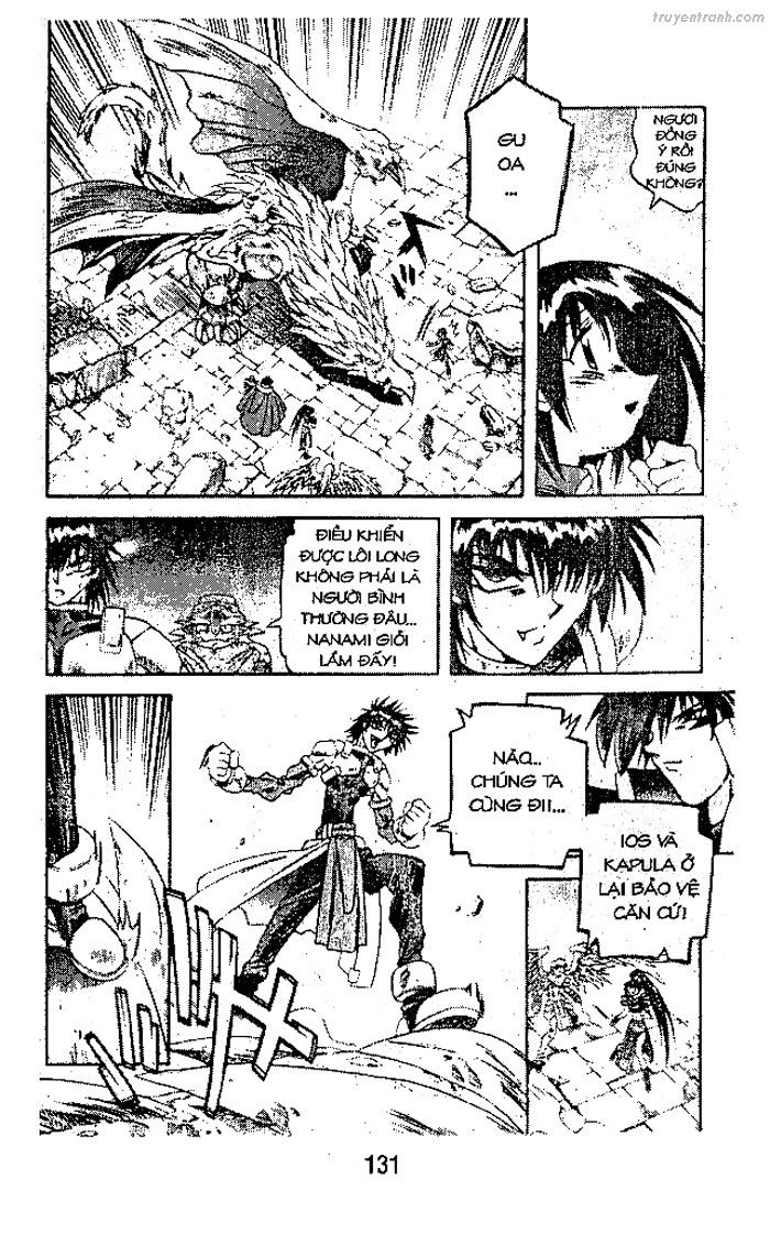 devil and devil chapter 69 13