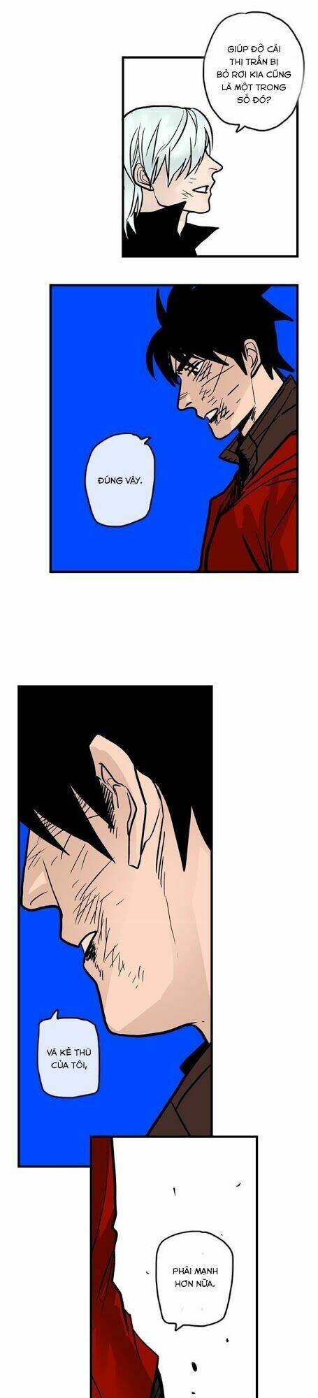 full metal wing chapter 31 19