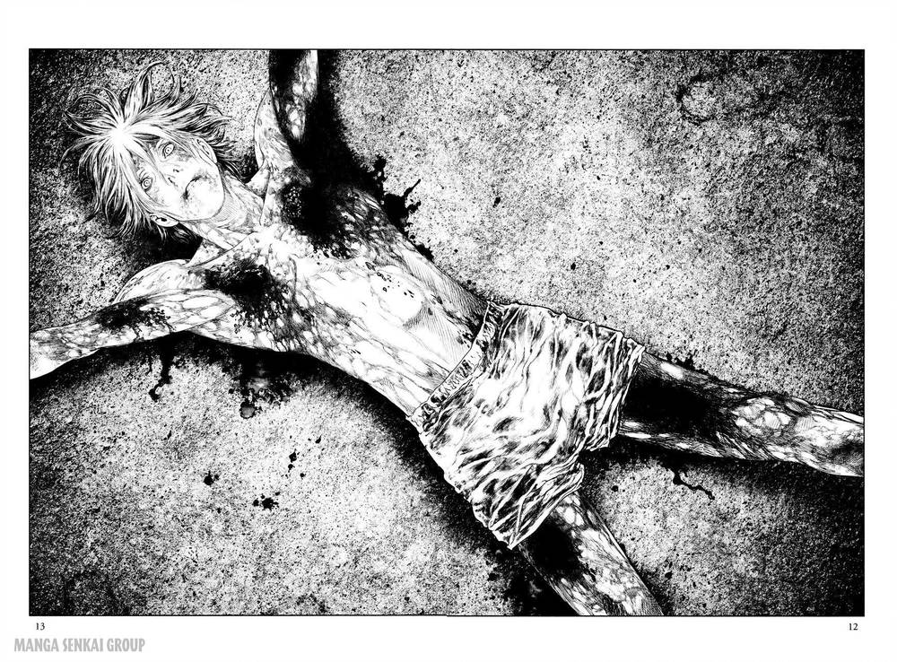 innocent chapter 32 11