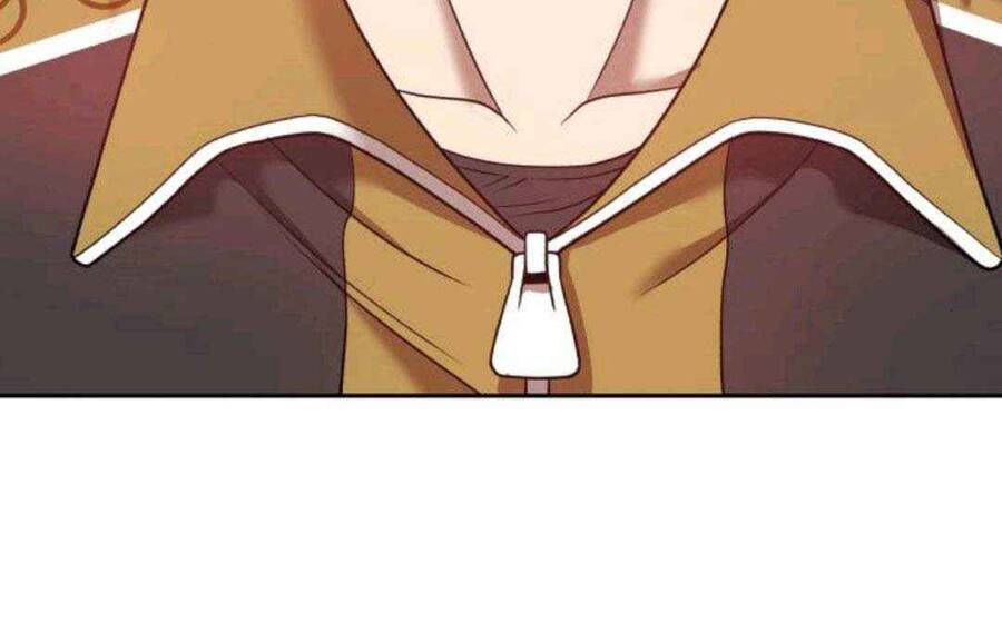 Gậy Gỗ Cấp 99+ chapter 45.4 8