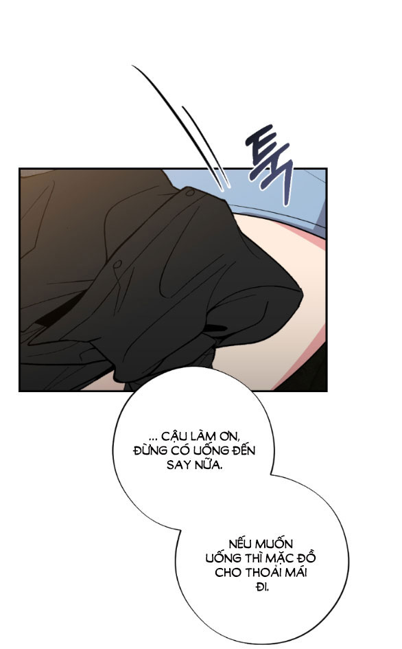 [18+] phương pháp xuất tinh của dosagyeon chapter 13.2 42