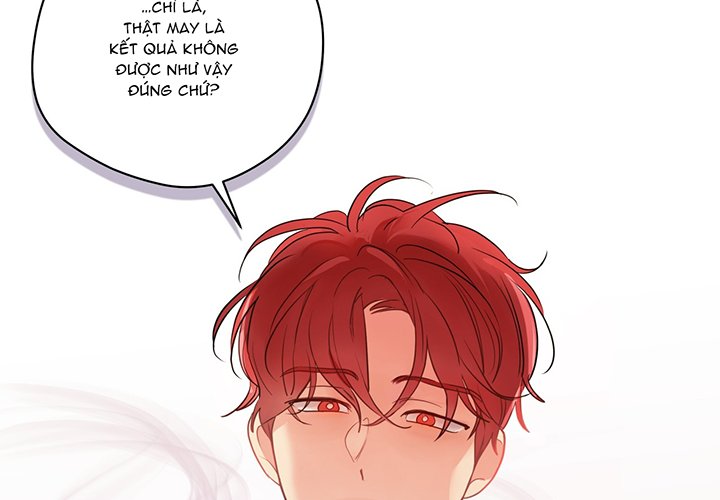 chuyện quái gì với giấc mơ đó vậy chapter 54 84