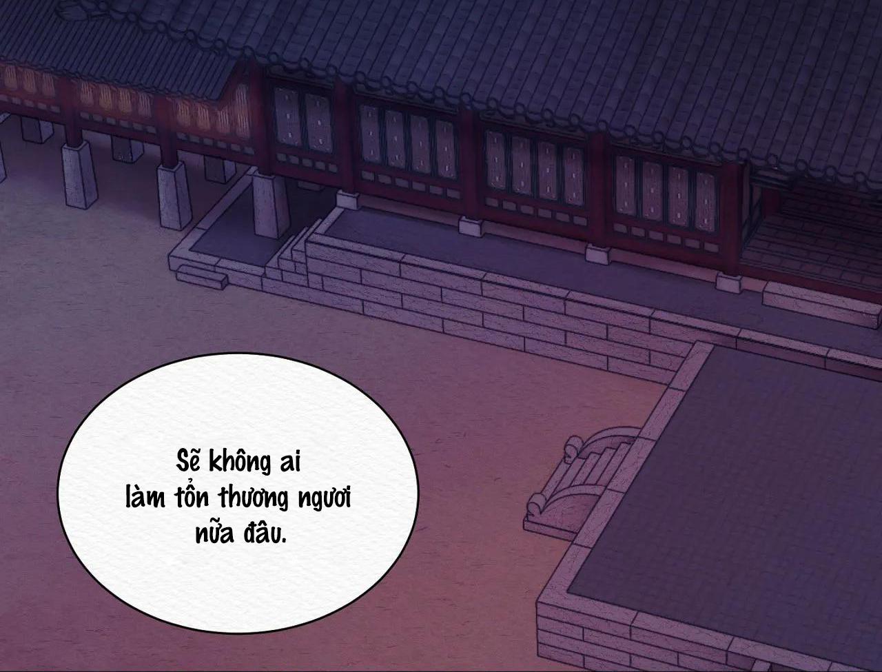 qủy dạ khúc chapter 2 91