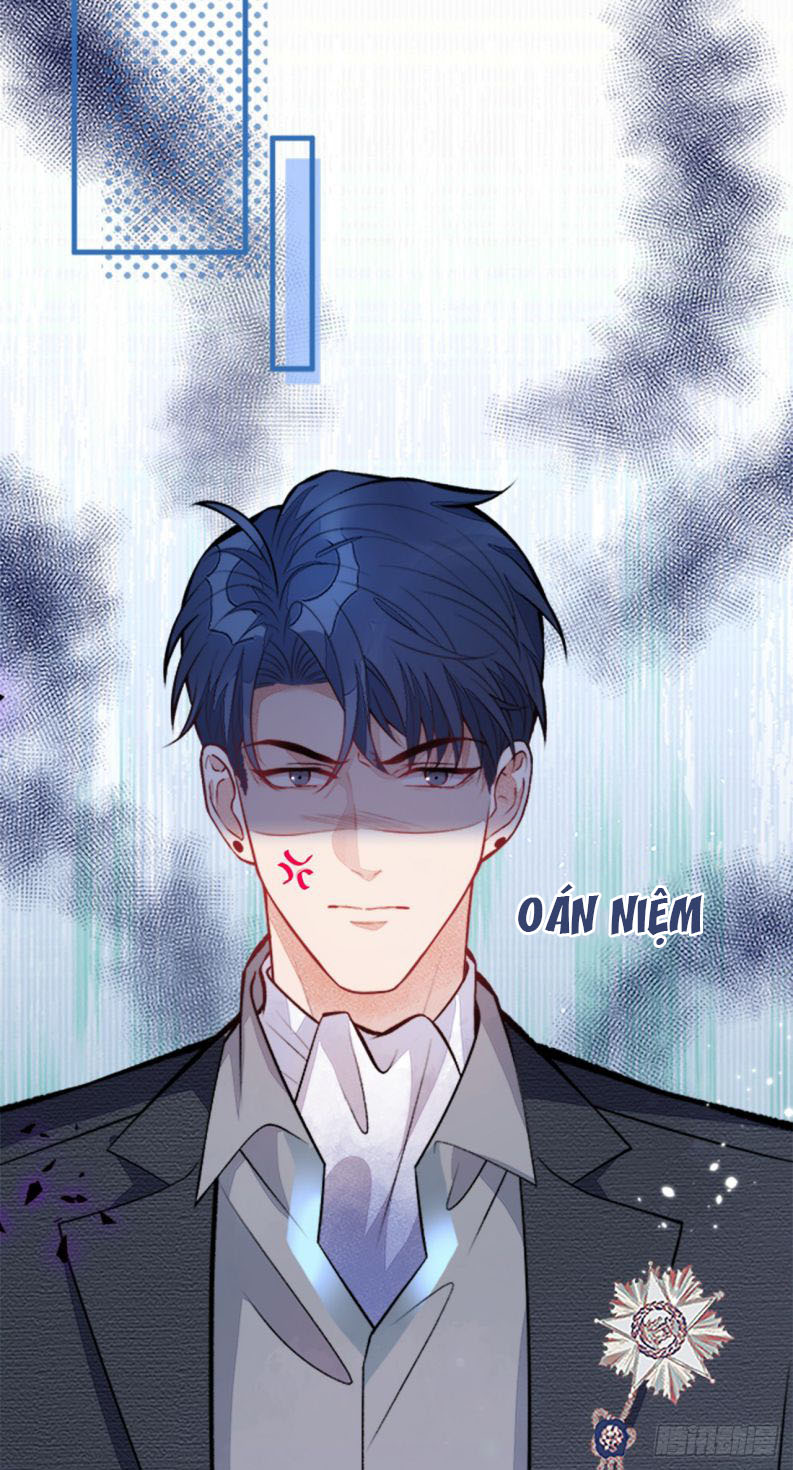 hotsearch của ảnh đế chapter 102 44