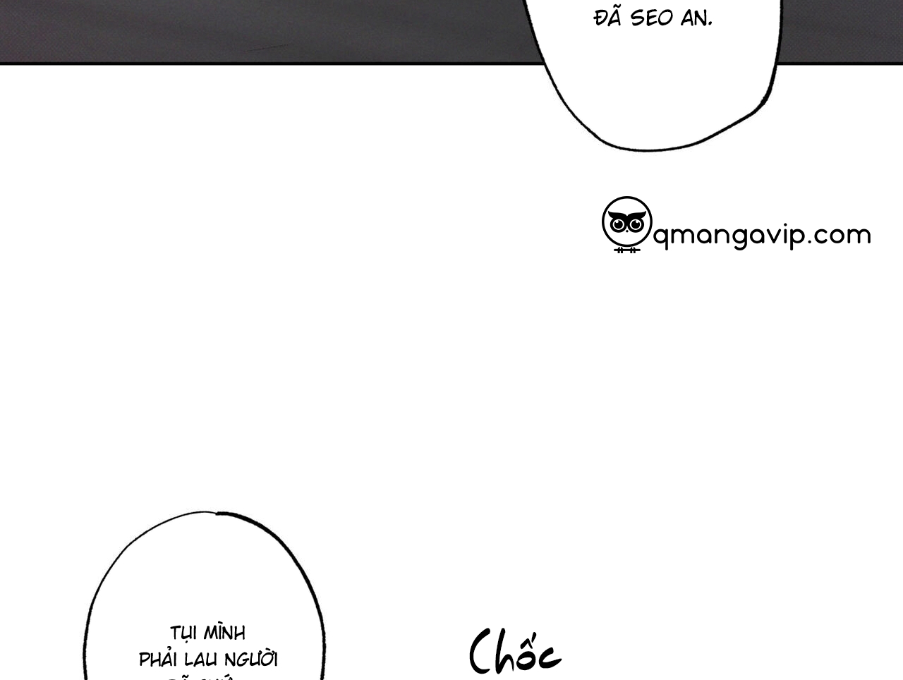 chàng giao pizza và gold palace chapter 44 132