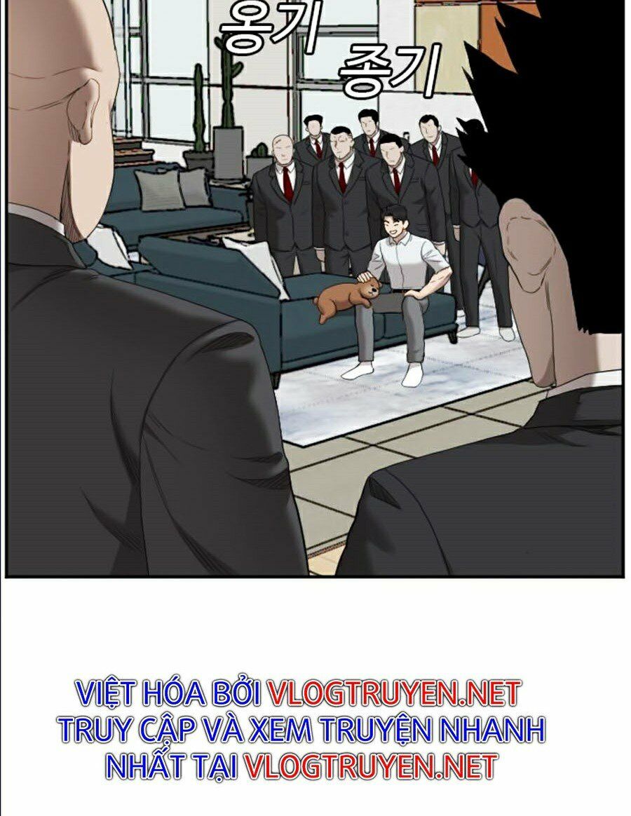 người xấu chapter 60 83