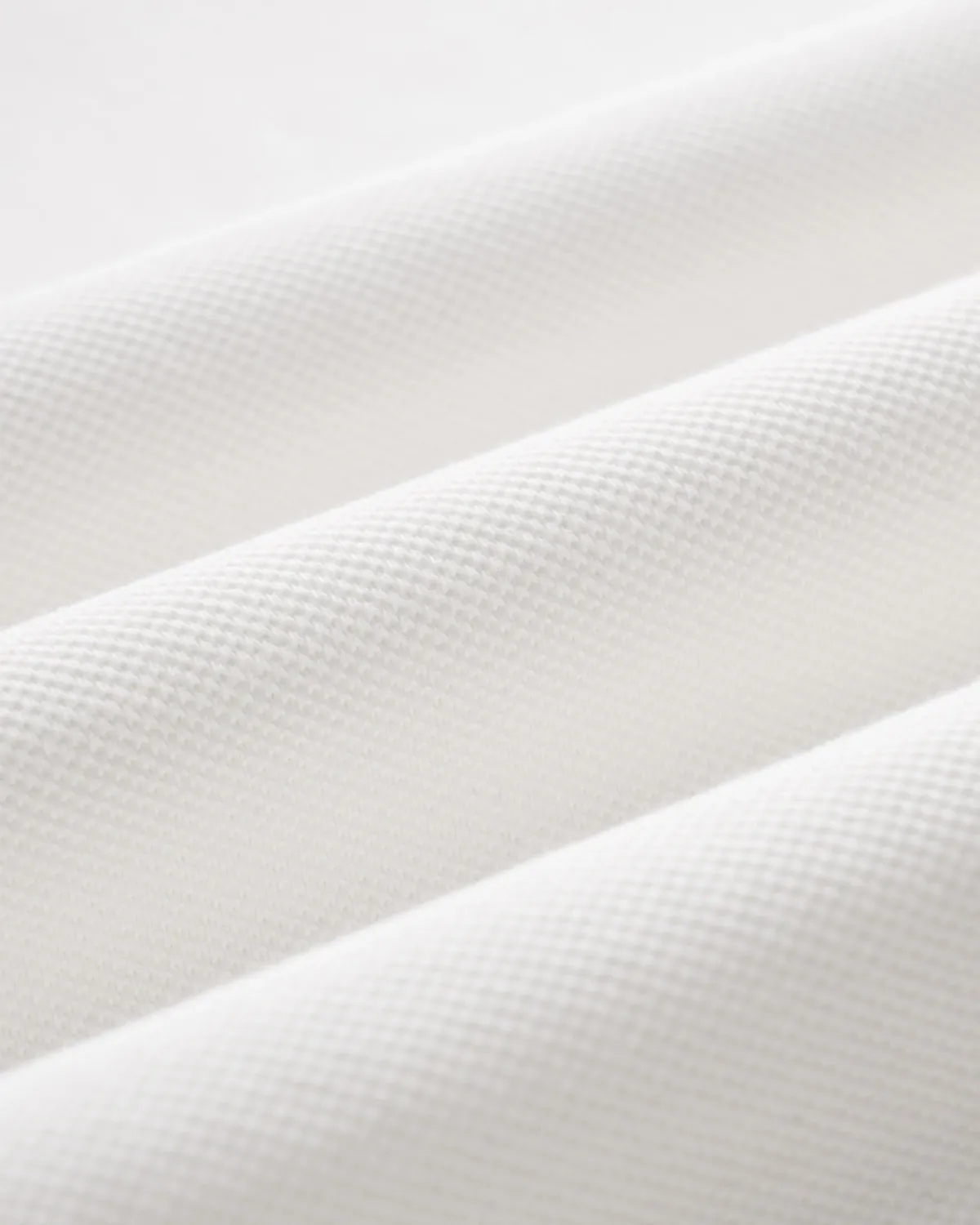 Áo polo nam thêu cổ Form Fitted (3 màu)- ROUTINE 10F24POL027R1 | ROUTINE CÀ MAU