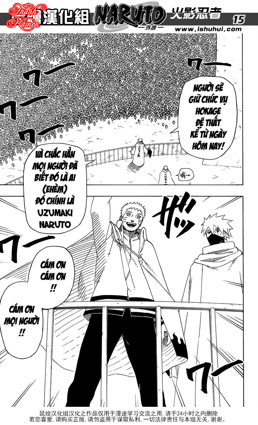 cửu vĩ hồ ly ngoại truyện hokage đệ thất chapter 10.1 15