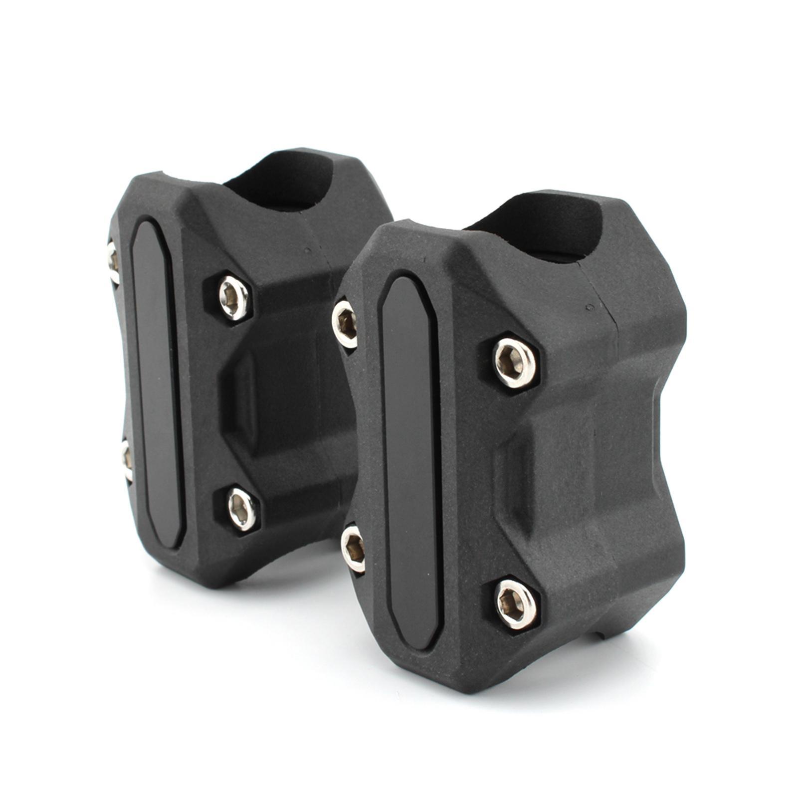 Engine Guard , Decorative Protector for Motorcycle Diameter 22mm 25mm 28mm