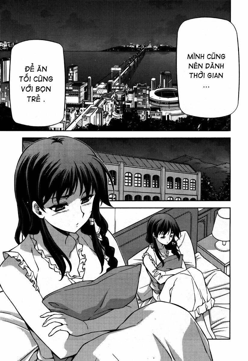 freezing chapter 104 4