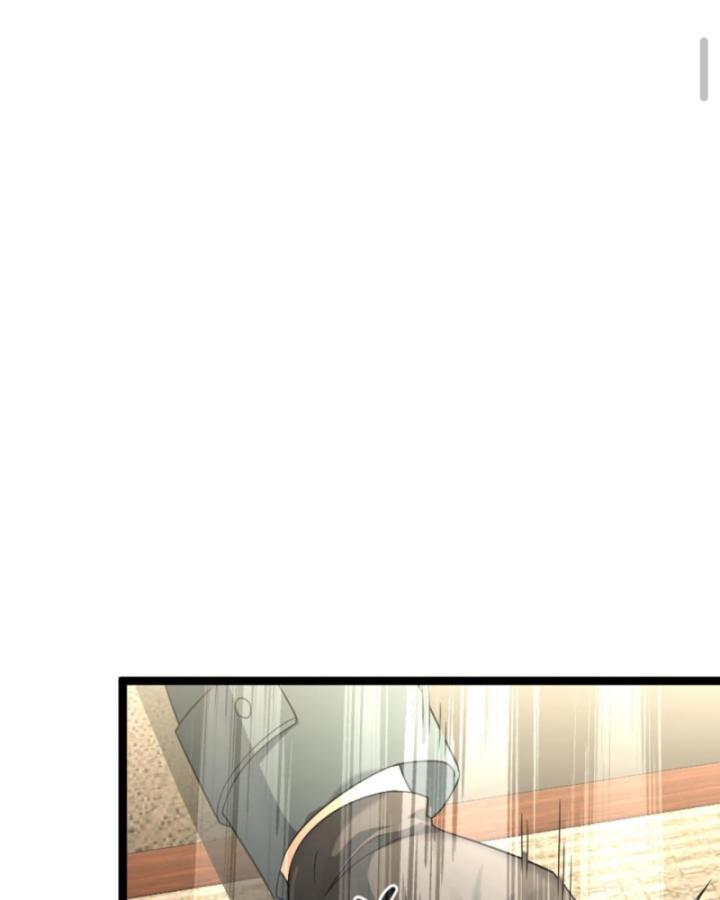 đóng băng toàn cầu: tôi gây dựng nên phòng an toàn thời tận thế chapter 209 9