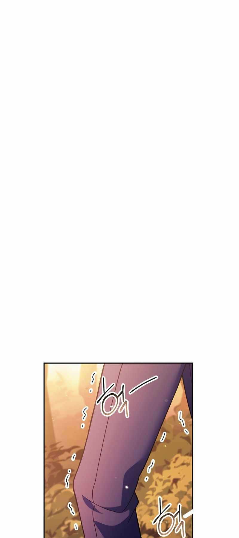 Kí Sự Hồi Quy Chapter 42 44