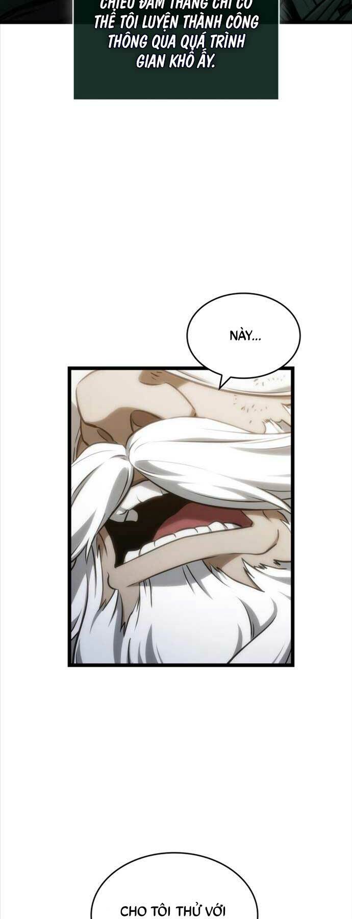 thế giới hậu tận thế chapter 105 10