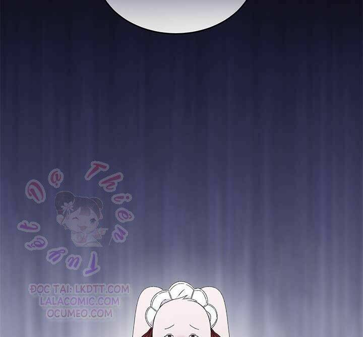 công chúa huỷ diệt chapter 11 66