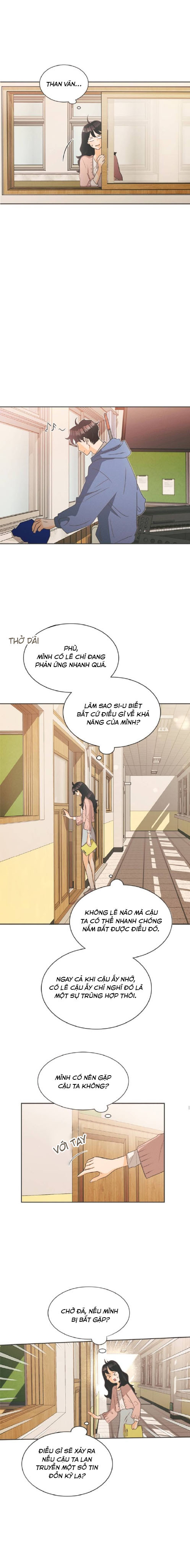 giấc mộng đêm hè chapter 2 13