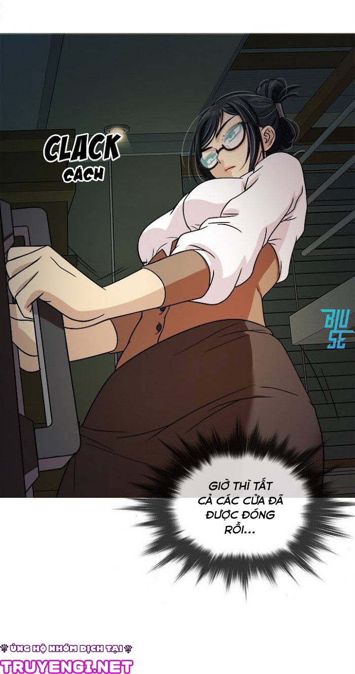 yêu em nữa đi chapter 6 5