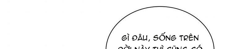 tiểu thư chỉ muốn được nghỉ ngơi chapter 55 450