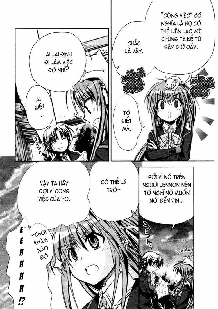 little busters! (anagura mogura) chapter 1 34