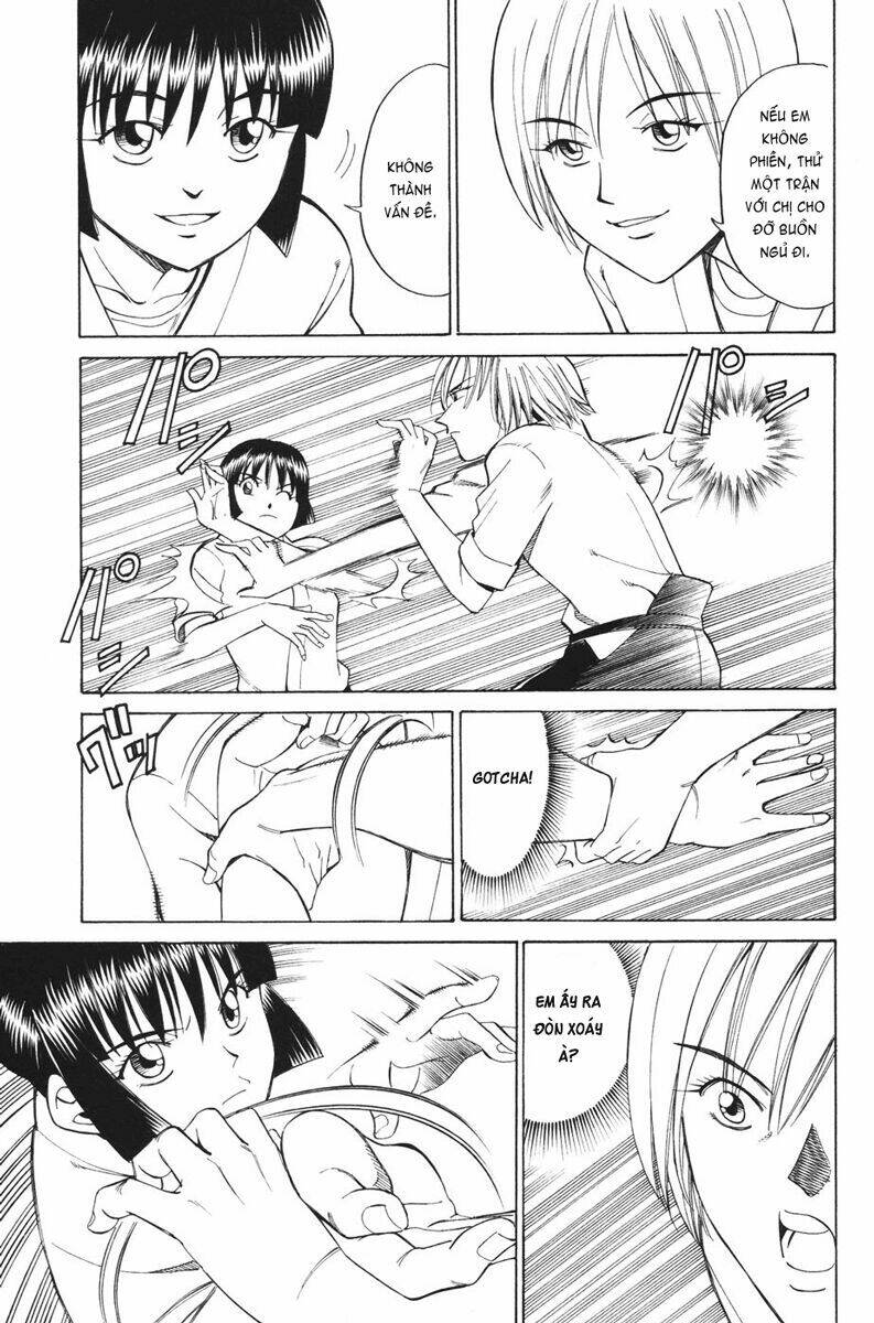 c.m.b. chapter 2.1 12