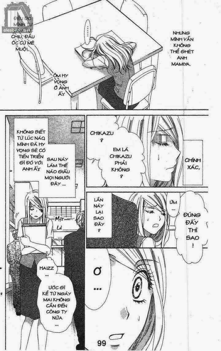 love of firos you chapter 7 6