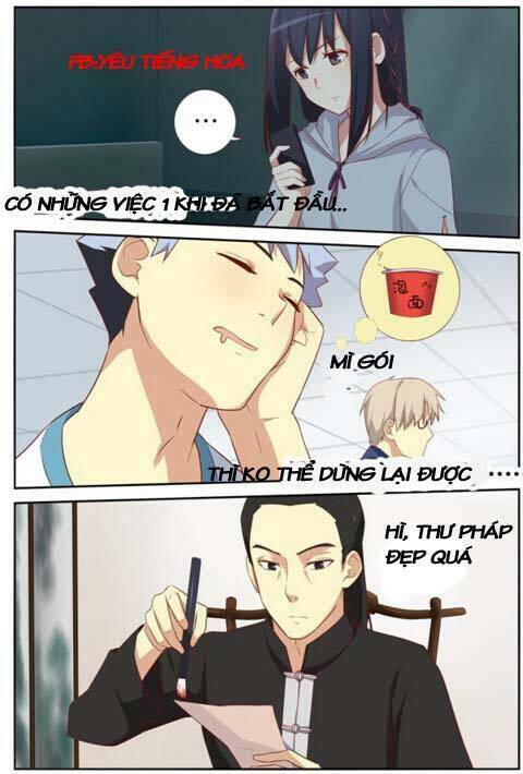 yaoguai mingdan chapter 37 28