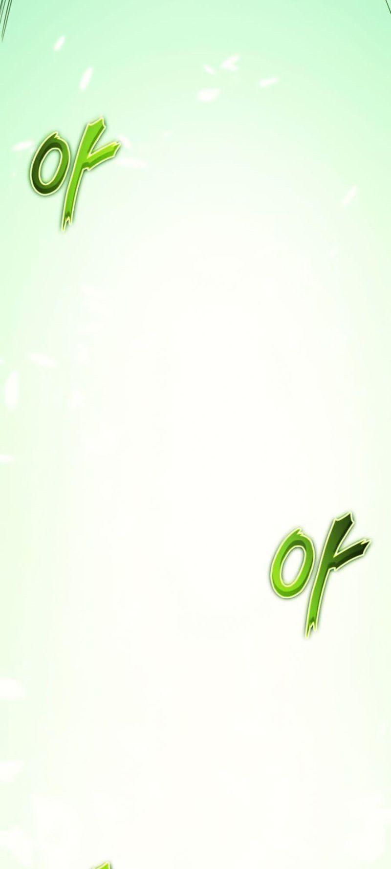 tôi trở lại thăng cấp một mình chapter 9 75