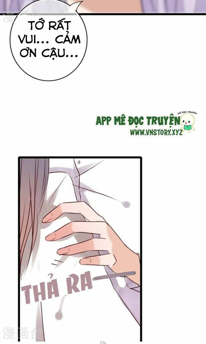 sau con mưa mùa hạ chapter 68 18