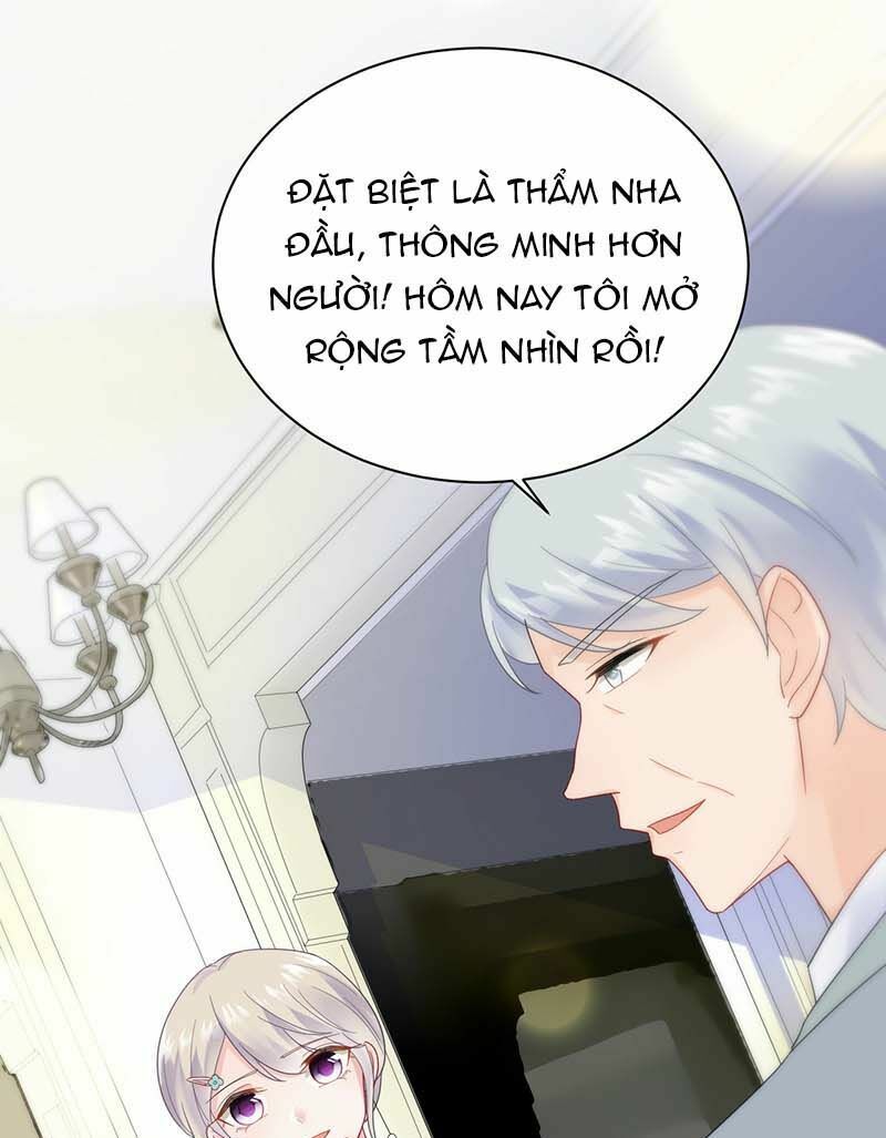 chọc tới chủ tịch tổng tài 2 chapter 86 6