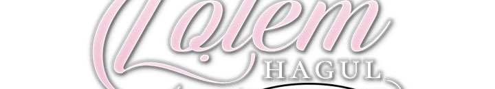 giết chết ác nữ phản diện chapter 60.1 428