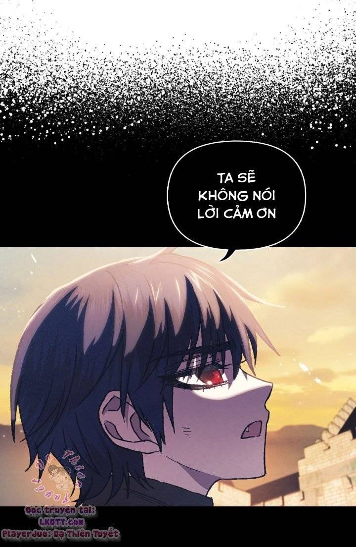 cha, con không muốn kết hôn đâu chapter 27 47