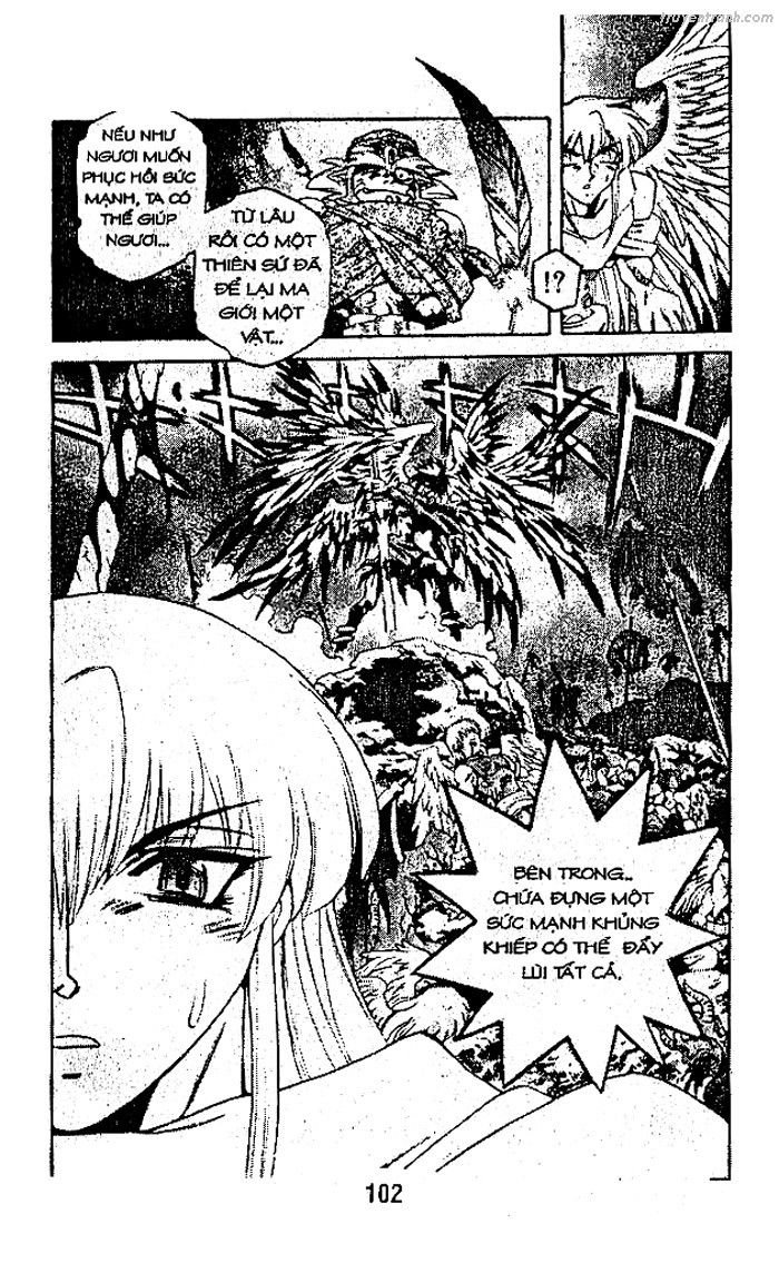 devil and devil chapter 68 18