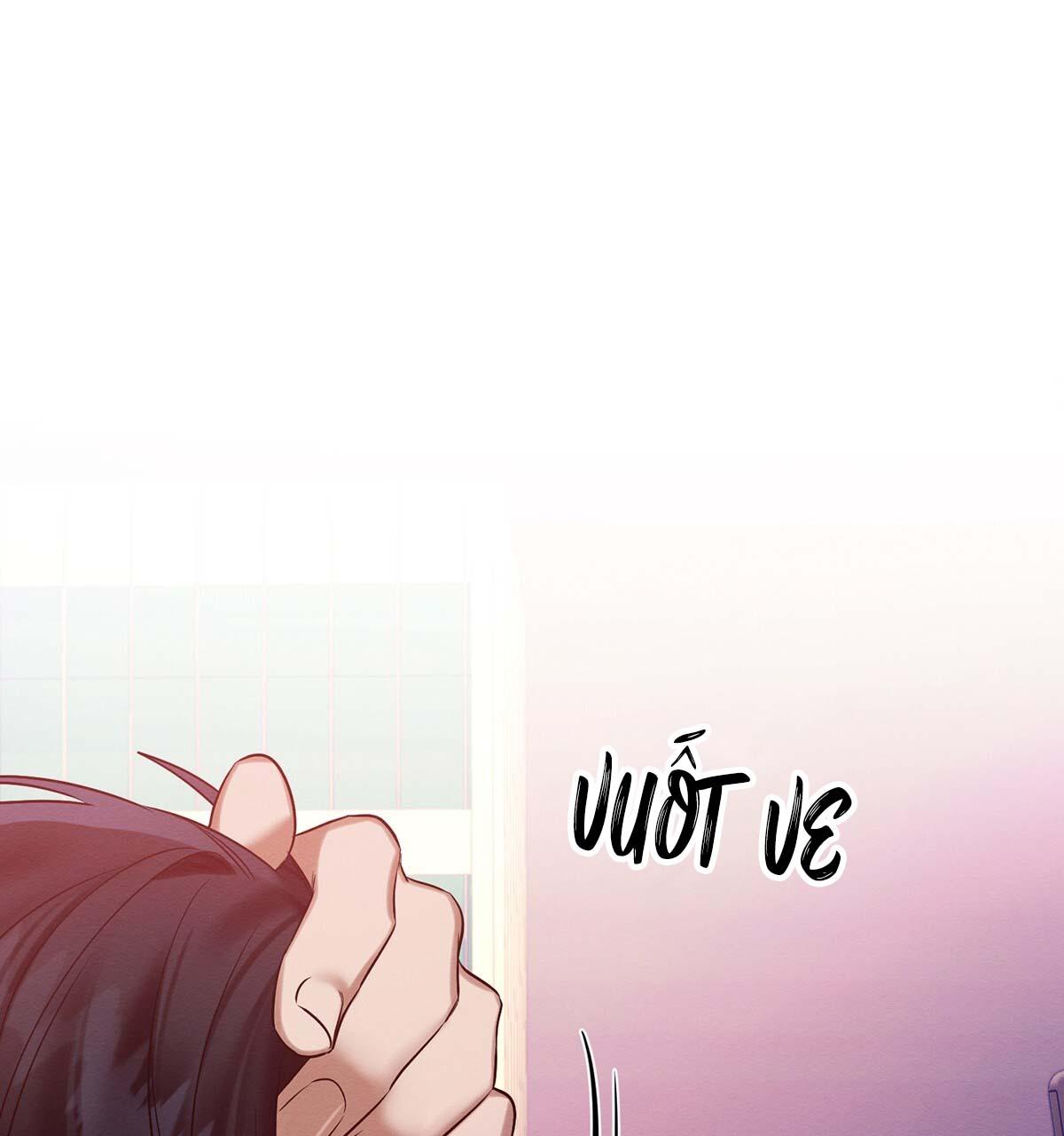 vòng xoáy của ác ma chapter 31 18