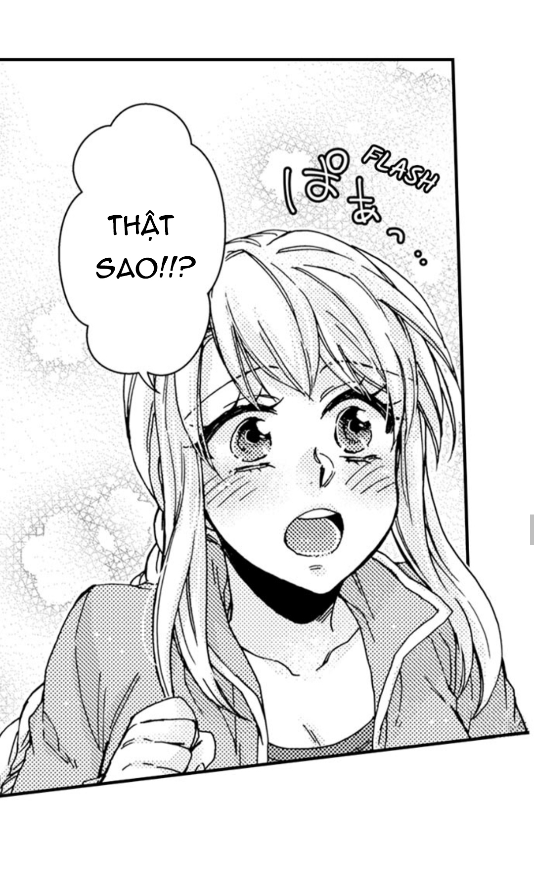 vị sếp thú tính nhà bên chapter 38.2 13