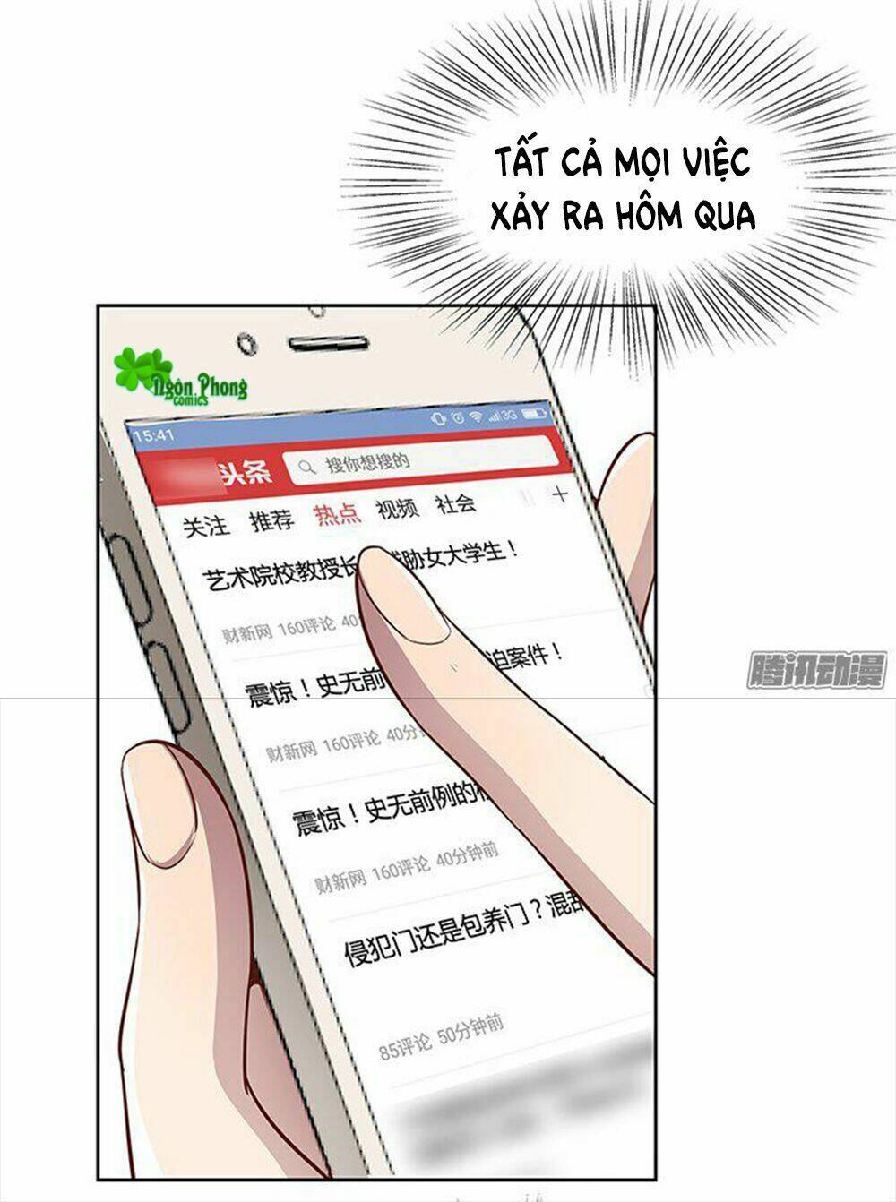 khi trò chơi ác ma bắt đầu chapter 6 69