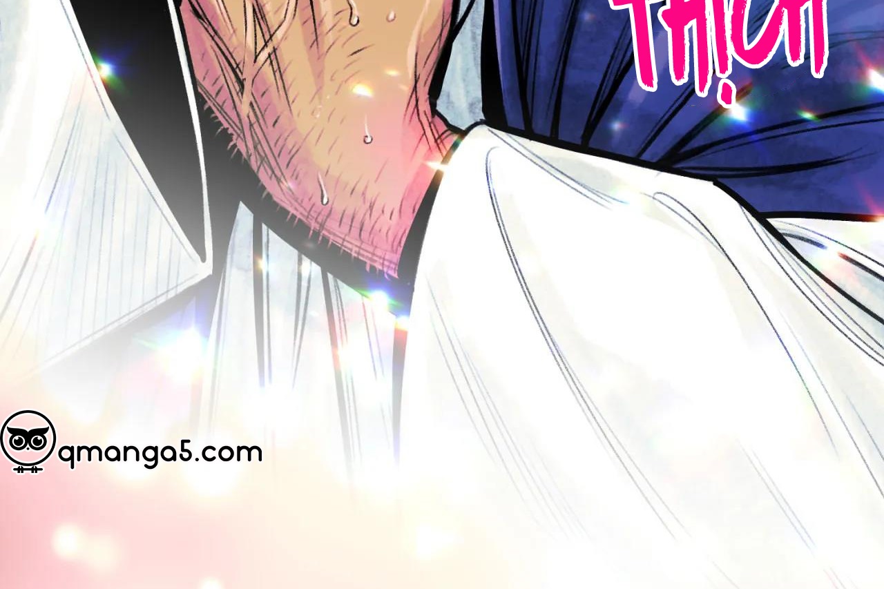 phò mã quan phu chapter 12 31