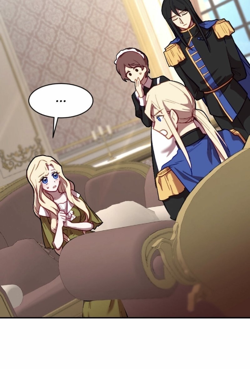 trao trọn trái tim cho hoàng đế chapter 5 36