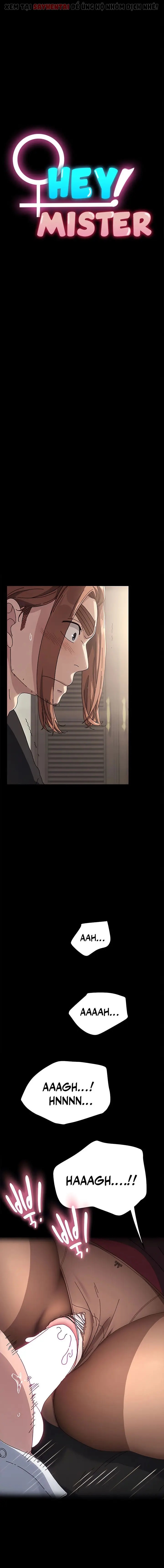 người đàn ông của ngôi nhà này chapter 2 2