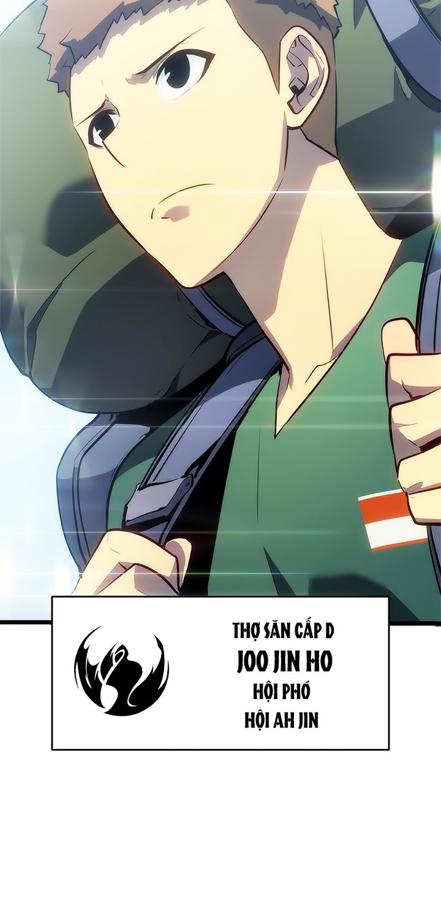 solo leveling 2 chapter 23 87