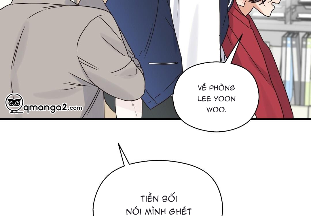 phức cảm tự ti của omega chapter 18 58