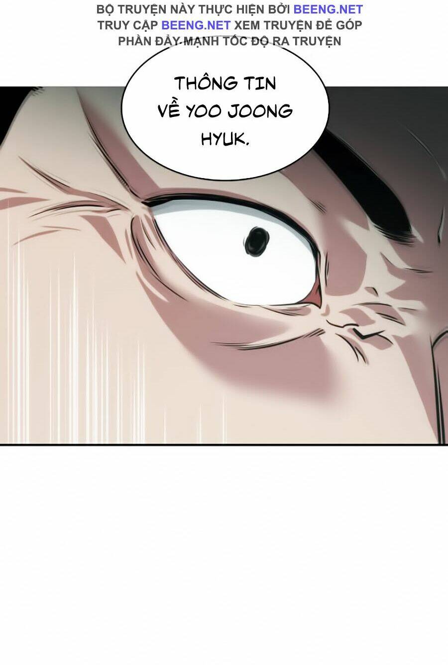 toàn trí độc giả - omniscient reader chapter 28 51