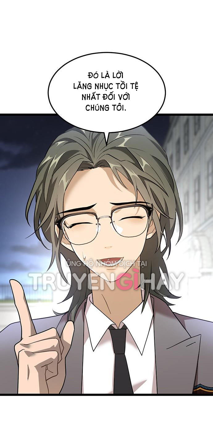 dark moon - tế đàn ánh trăng chapter 6.1 37