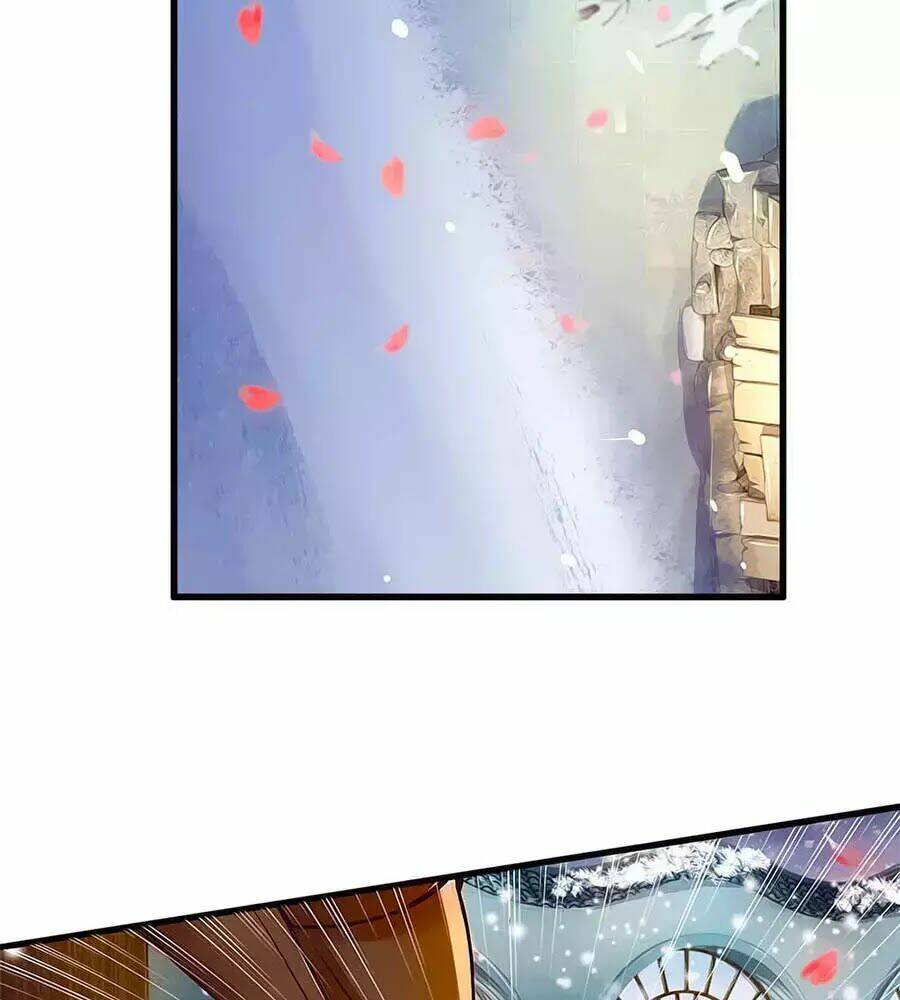 y hậu lệ thiên chapter 1 67