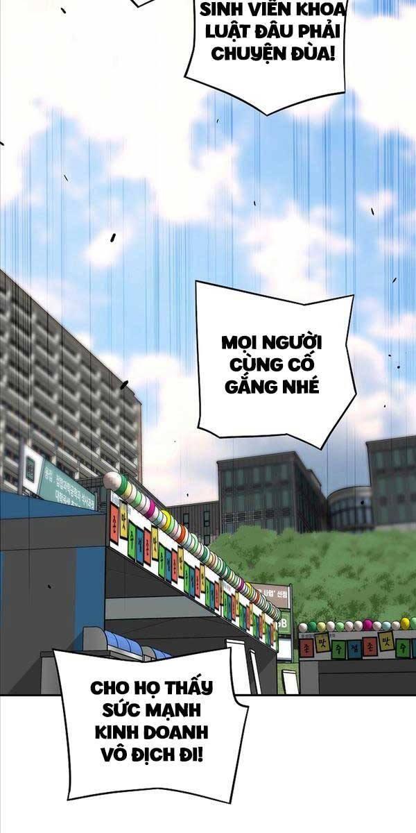 sự trở lại của huyền thoại chapter 102 62