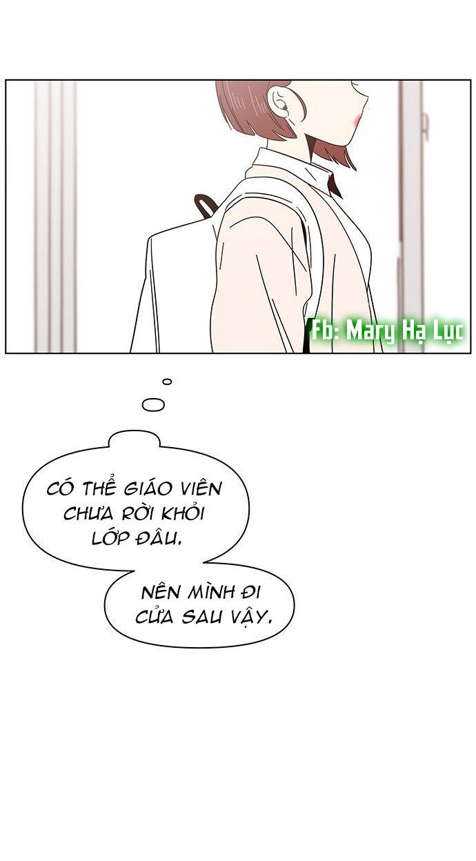 thanh xuân rực rỡ - season of blossom chapter 8 38