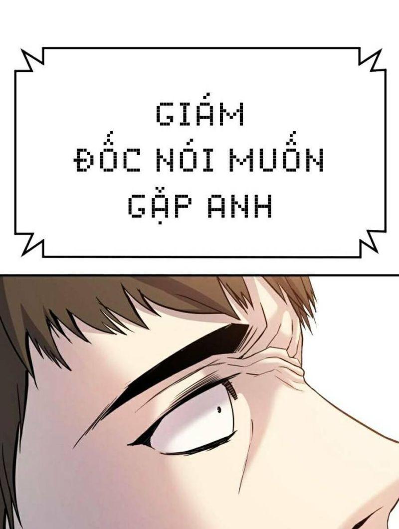 đặc vụ kim chapter 15.5 85