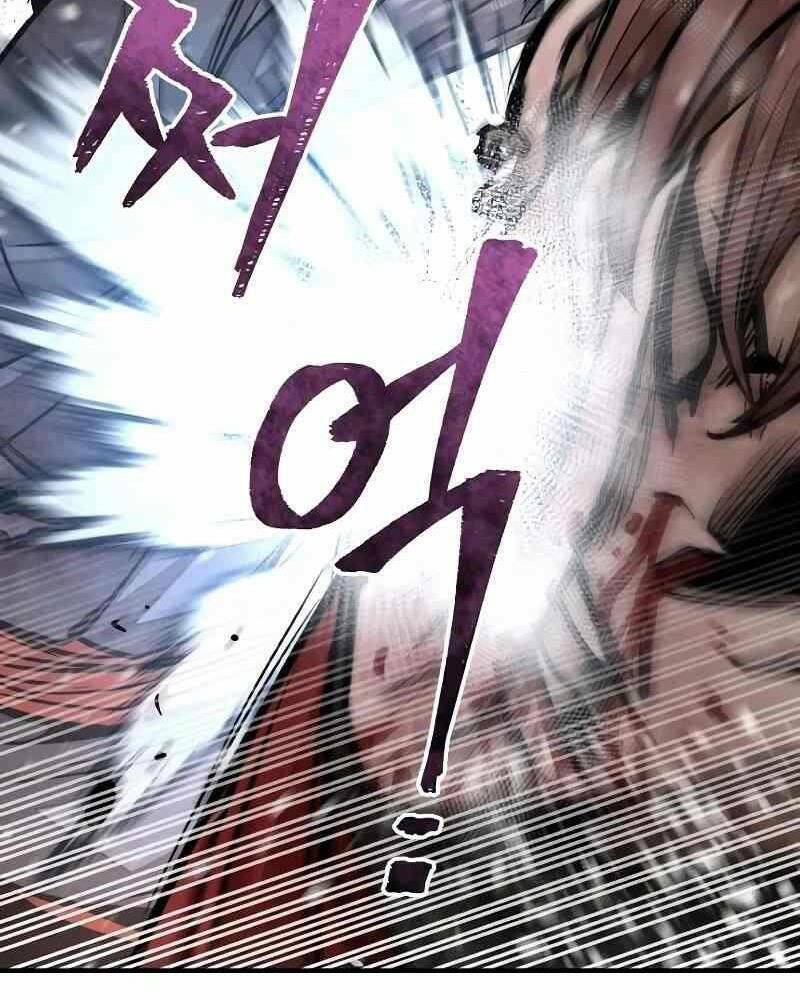 thiên ma phi thăng truyện chapter 41.5 123