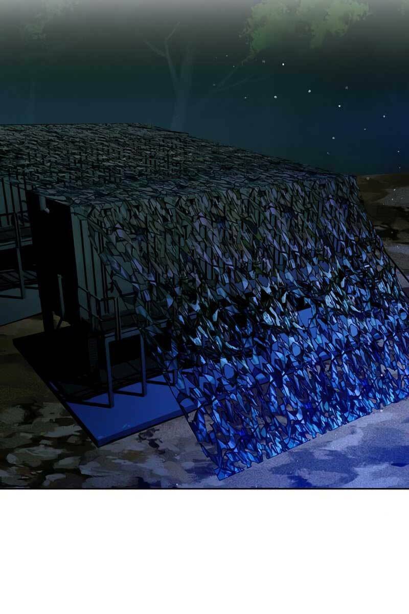 druid tại ga seoul - người hóa thú chapter 86 103