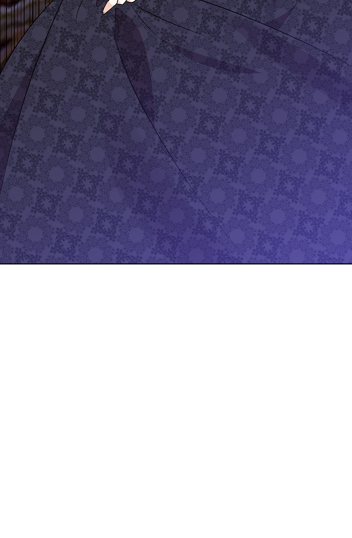 tôi sẽ trở thành gia sư của bạo chúa chapter 3 3