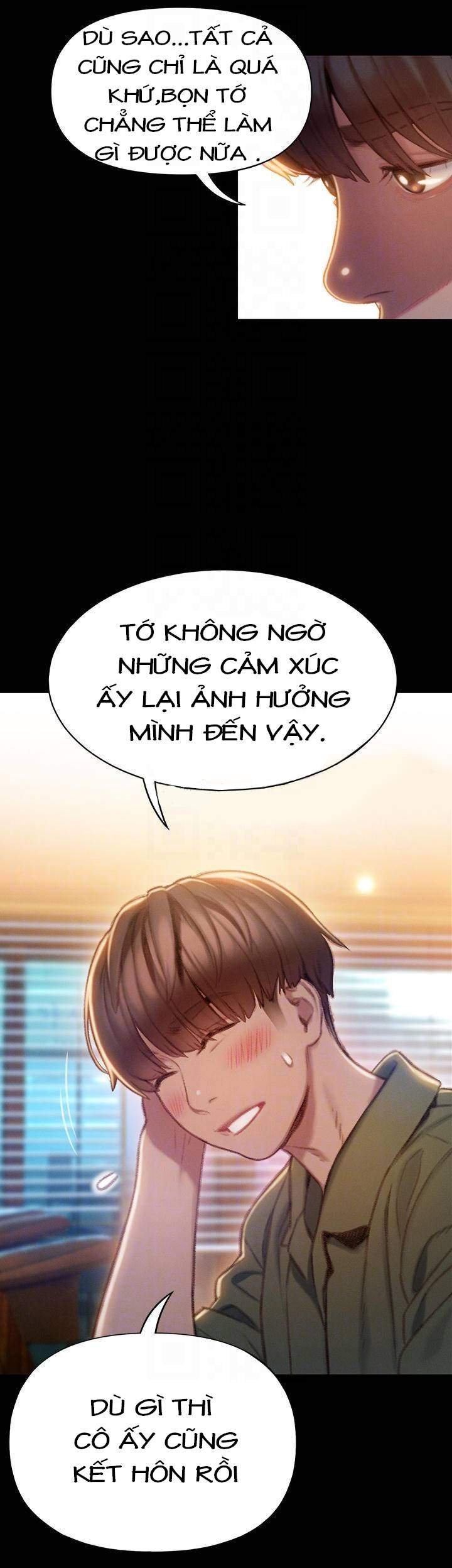 vượt quá giới hạn tình yêu chapter 12 19