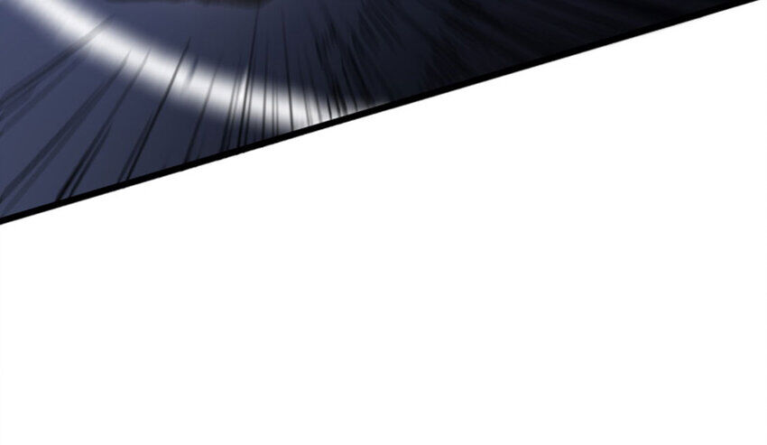 ocd thành vương giả chapter 37 39